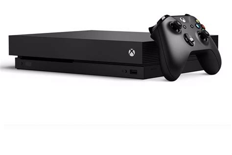 eurogamer xbox one